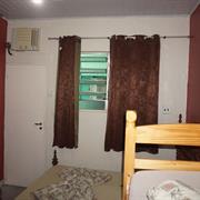 Quarto Quadruplo Superior