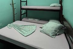 Quarto Quádruplo Clássico