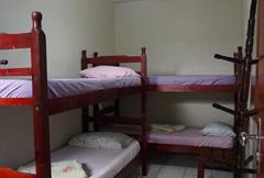 Quarto Quádruplo Standard