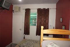 Quarto Quadruplo Superior