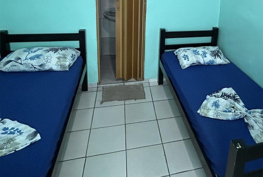 suíte duplo solteiro_03_b_.jpg_cópia.jpg