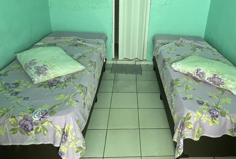 suíte duplo solteiro_ (2).jpg_cópia.jpg