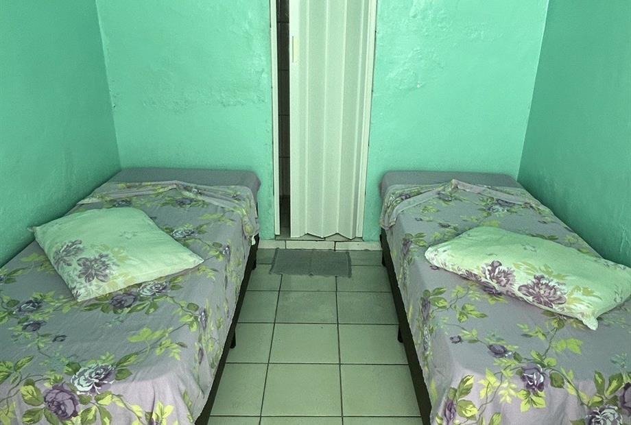 suíte duplo solteiro_.jpg