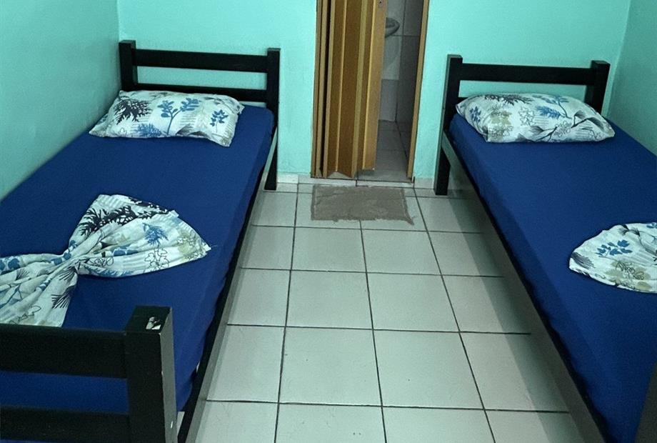 suíte duplo solteiro_03_.jpg_cópia.jpg