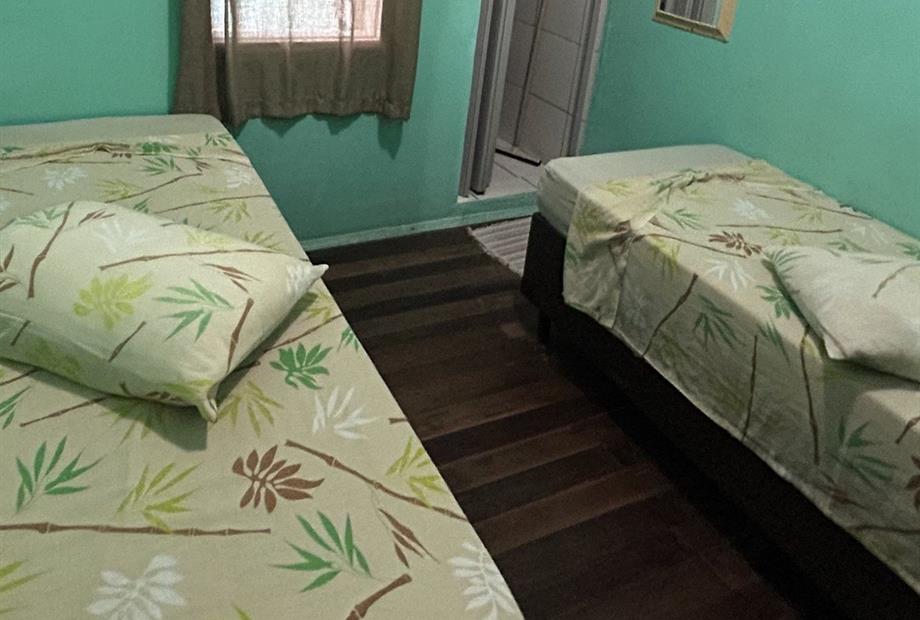 suíte duplo solteiro_02_c_.jpg_cópia.jpg