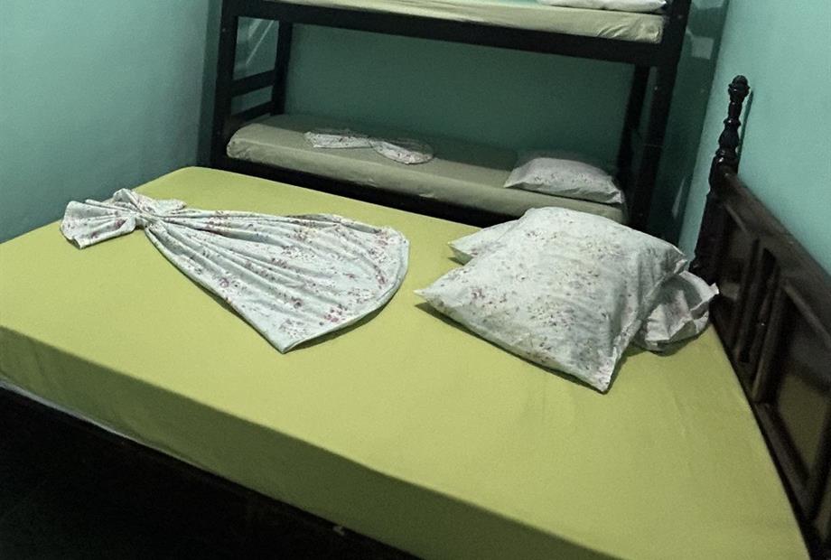 suíte casal quadruplo_07_.jpg_58.jpg