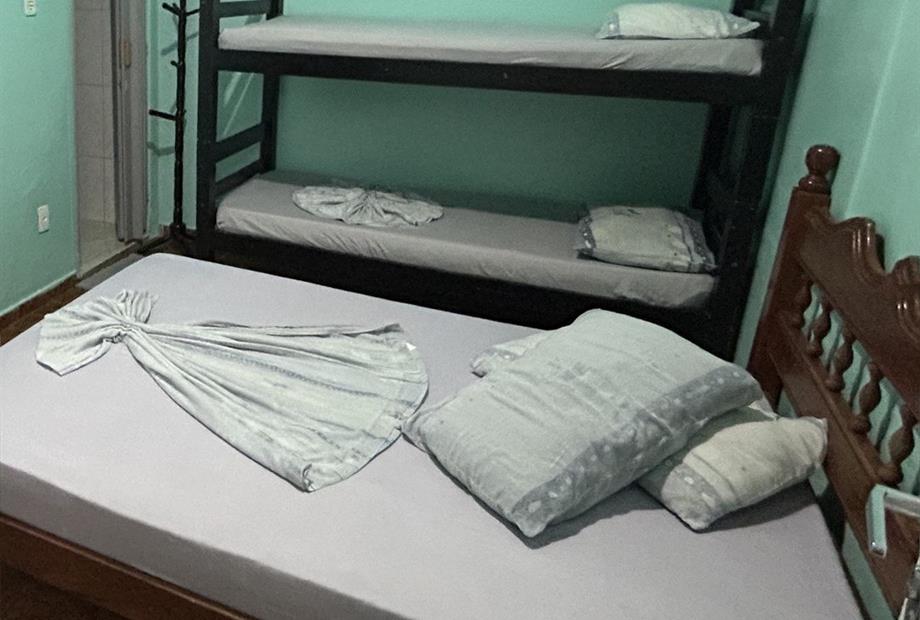 suíte casal quadruplo_06_.jpg_57.jpg