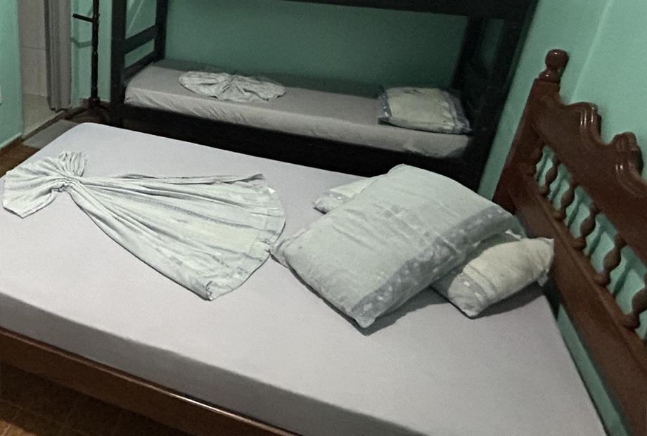 suíte casal quadruplo_06_b_.jpg_57.jpg