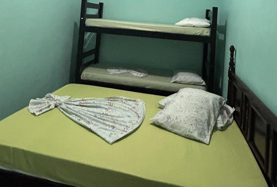 suíte casal quadruplo_07_b_.jpg_58.jpg