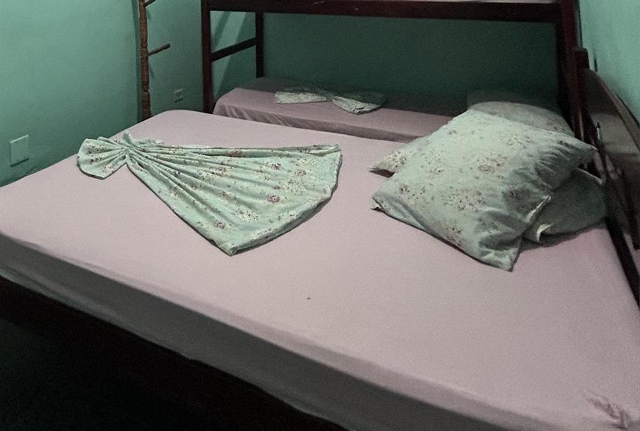 suíte casal quadruplo_08_.jpg_59.jpg