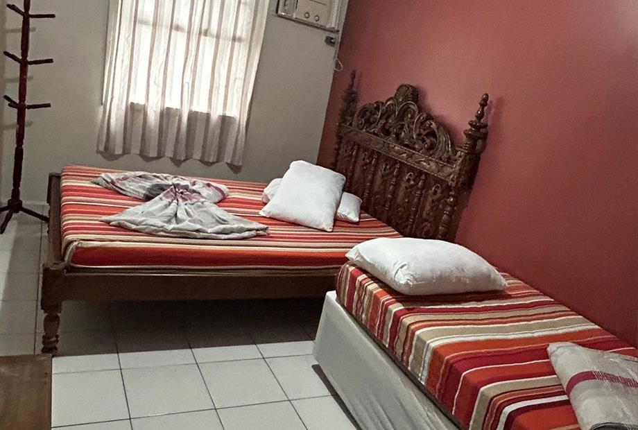 suíte casal triplo_02_d_.jpg_39.jpg