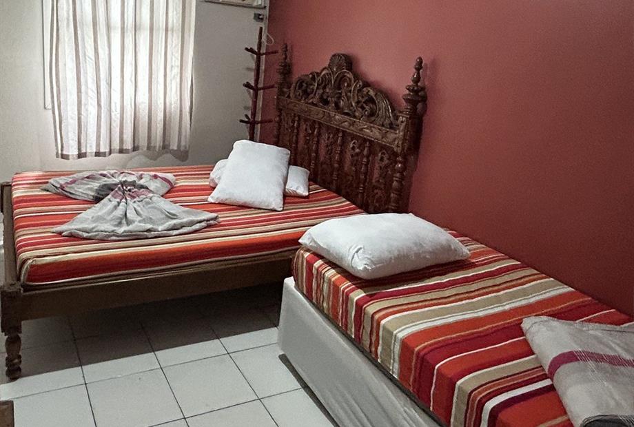 suíte casal triplo_02_ar condicionado_.jpg_39.jpg