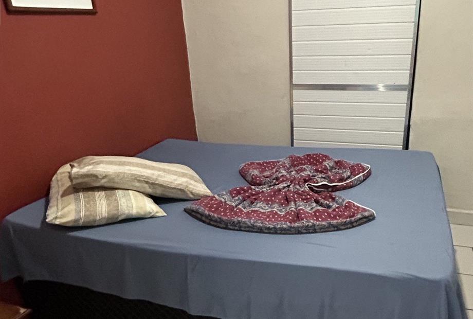 suíte casal_03_ar condicionado_.jpg_22.jpg