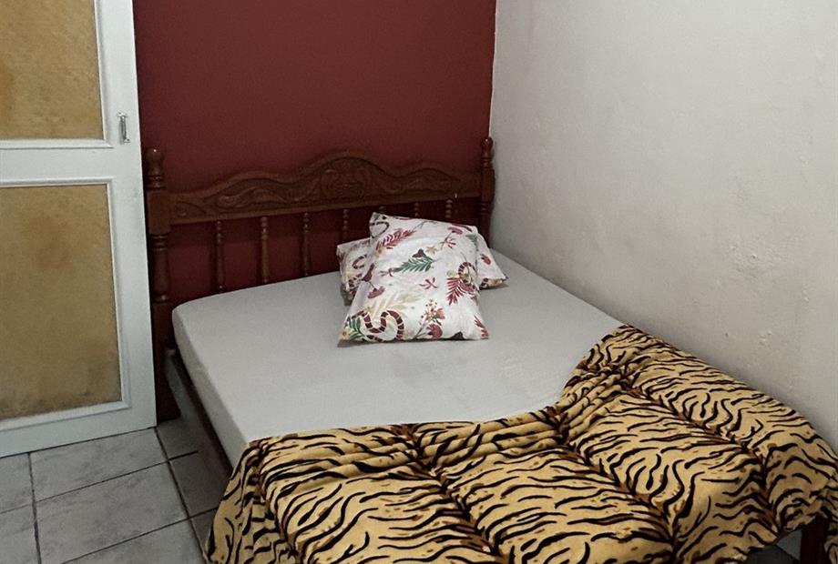 suíte casal_04_ar condicionado_.jpg_23.jpg