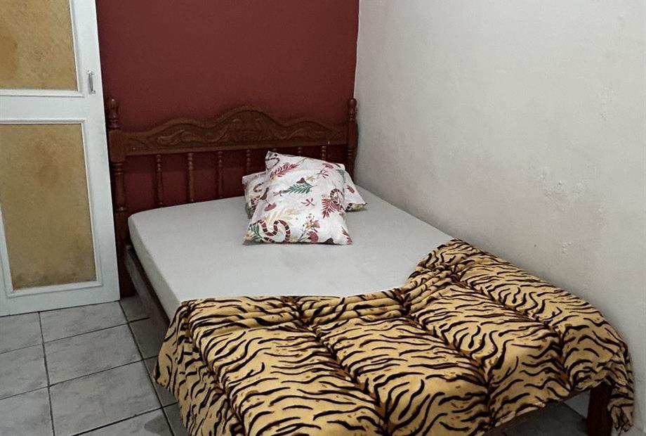 suíte casal_04_b_.jpg_23.jpg