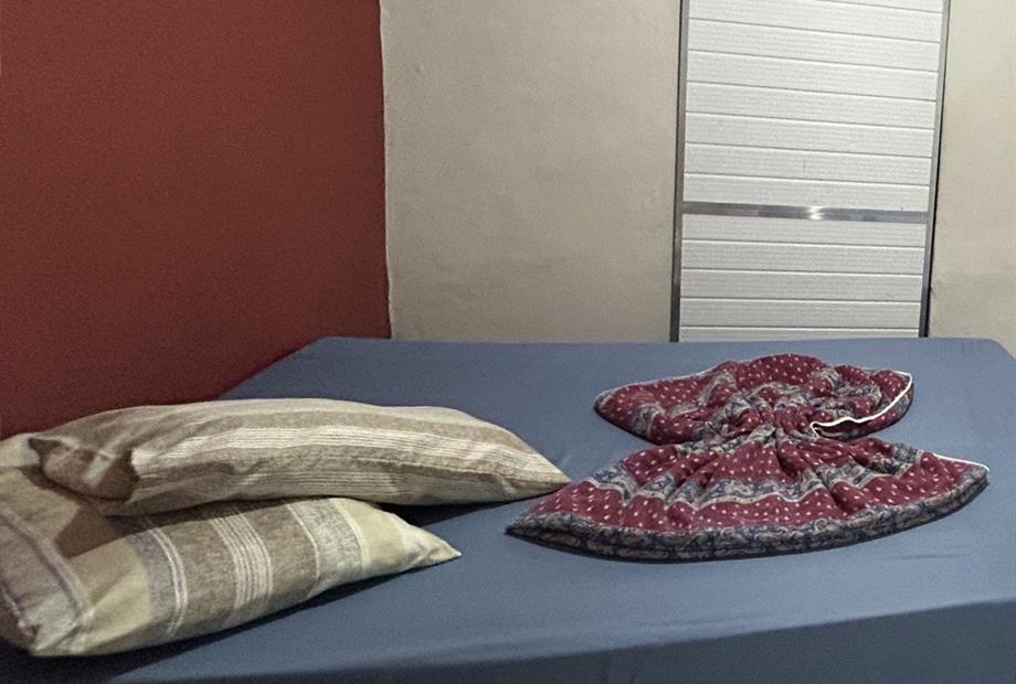 suíte casal_03_b_.jpg_22.jpg