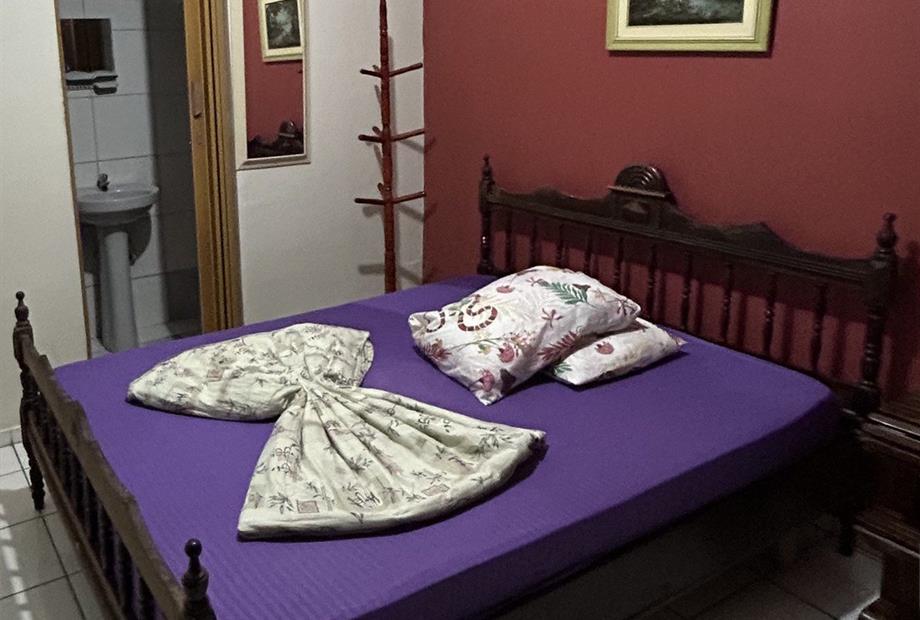 suíte casal_01_ar condicionado_.jpg_31.jpg