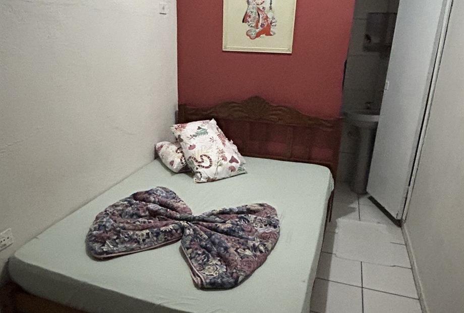 suíte casal_02_ar condicionado_.jpg_32.jpg