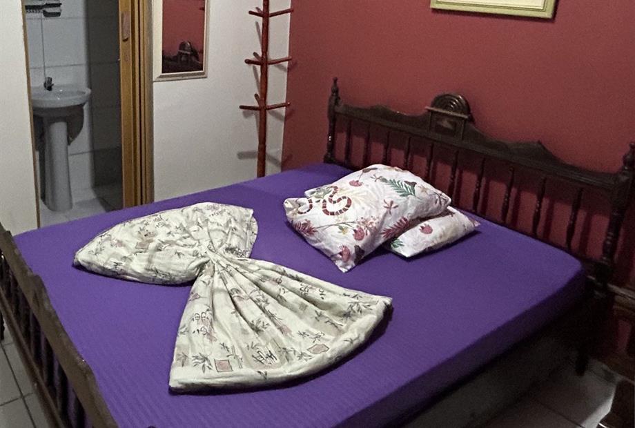 suíte casal_01_b_.jpg_31.jpg