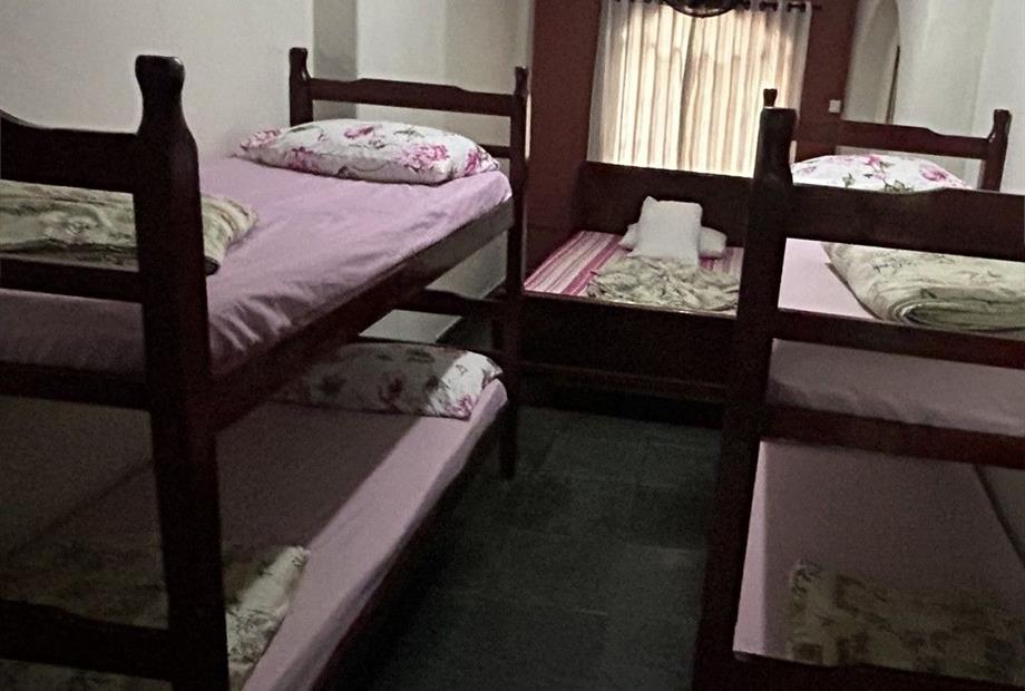 suíte casal sêxtuplo_ar condicionado_.jpg_35.jpg