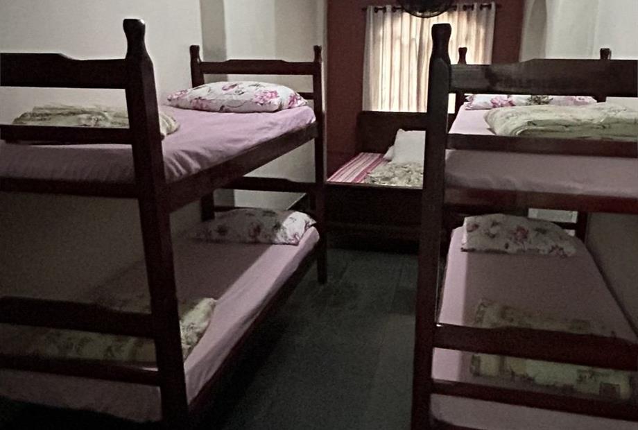 suíte casal sêxtuplo_b_.jpg_35.jpg