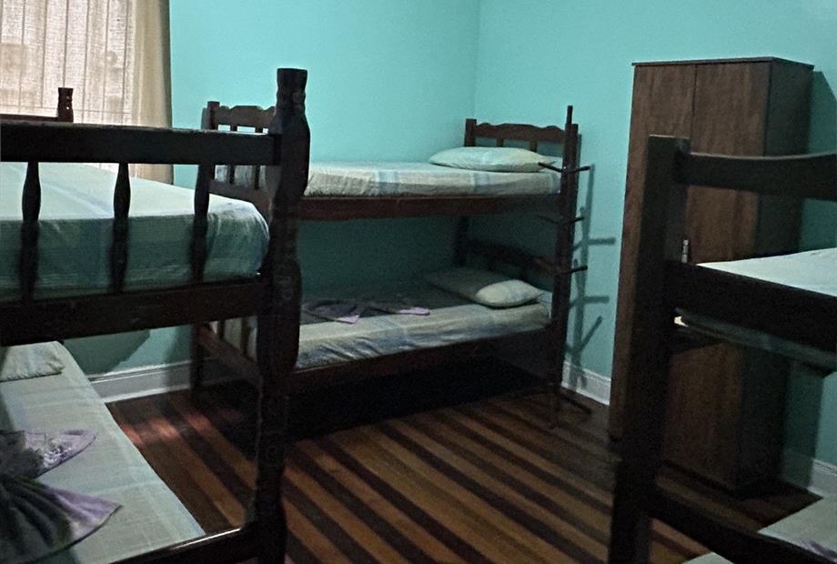 suíte solteiro sêxtuplo_01_c_.jpg_64.jpg