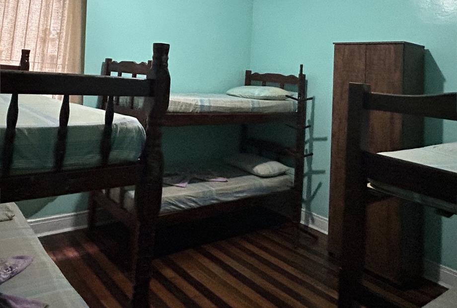 suíte solteiro sêxtuplo_01_b_.jpg_64.jpg