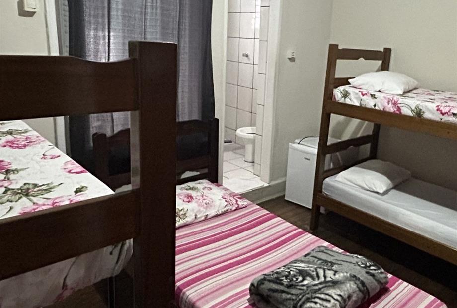 suíte solteiro quíntuplo_04_1_.jpg_18 - copia.jpg