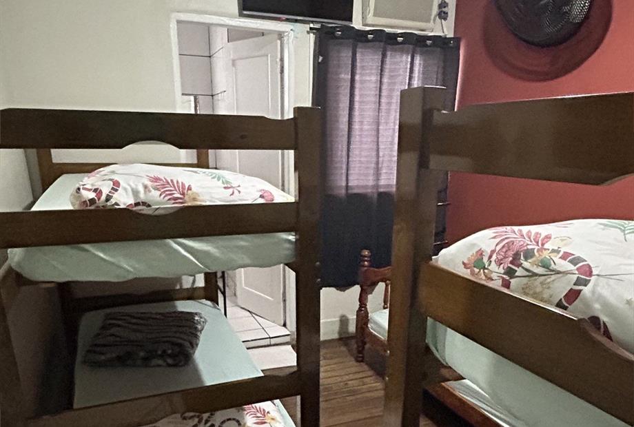 suíte solteiro quíntuplo_01_b_.jpg_19.jpg