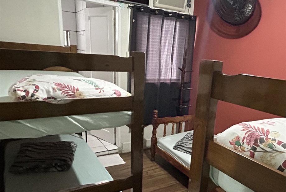 suíte solt_quíntuplo_01_ar cond__.jpg_19.jpg