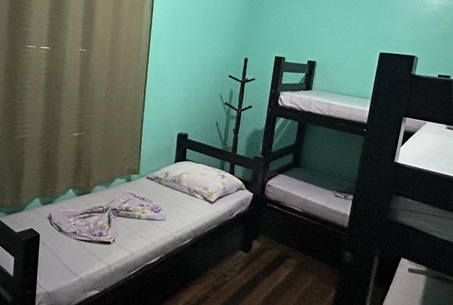 suíte solteiro quintuplo_03_.jpg_51.jpg