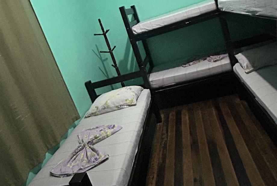 suíte solteiro quintuplo_03_b_.jpg_51.jpg