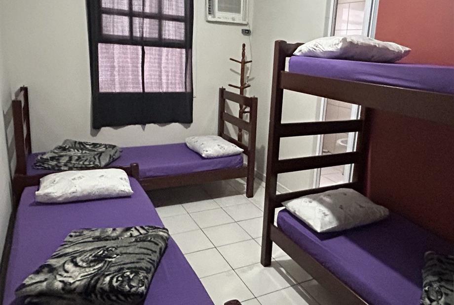 suíte solt_ quadruplo_03_ar cond_37.jpg