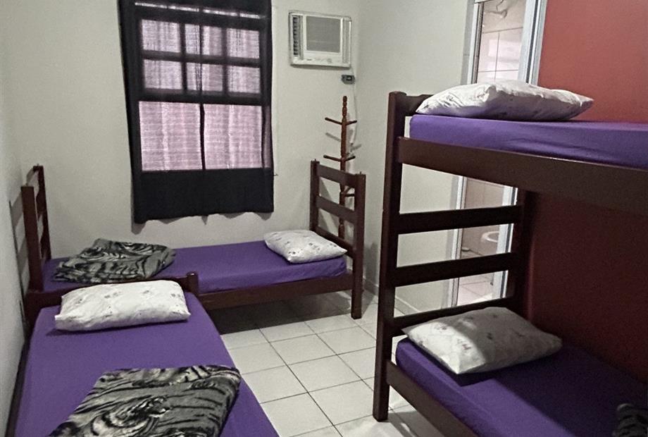 suíte solt_ quadruplo_03_b__37.jpg