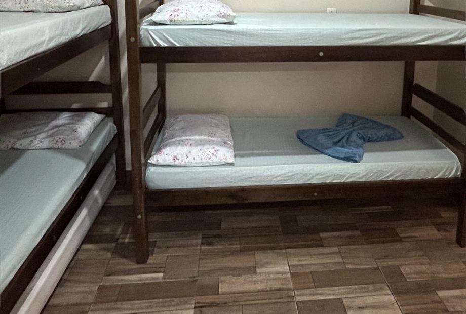 suíte solteiro quadruplo_02_ar cond34.jpg