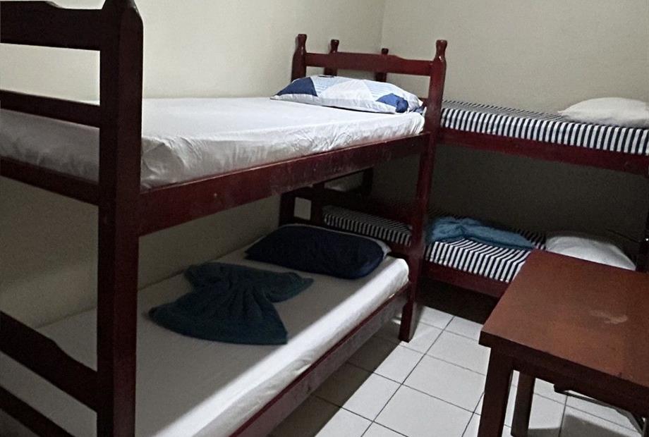 suíte solteiro quadruplo_01_b_.jpg_33.jpg