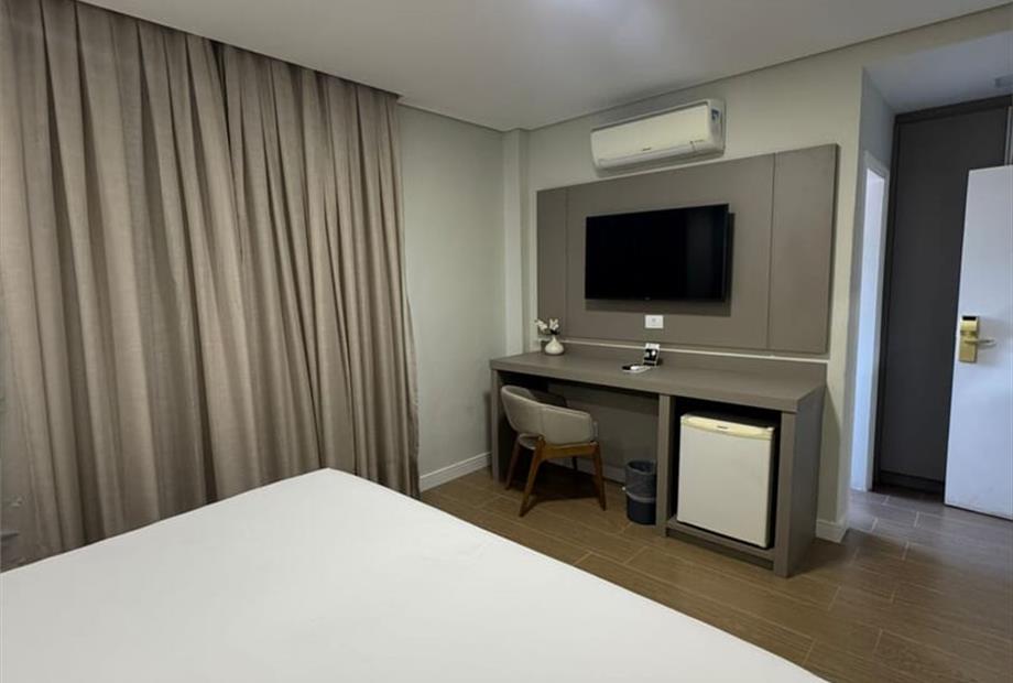 whatsapp image 2025-10-02 at 14.42.55.jpeg