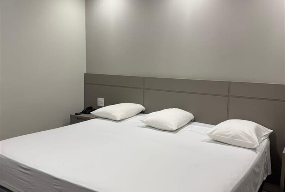 whatsapp image 2025-10-02 at 14.42.54.jpeg