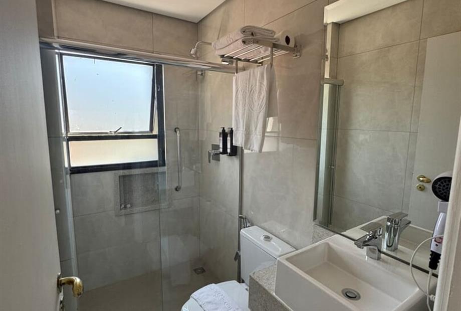 whatsapp image 2025-10-02 at 14.42.58 (1).jpeg