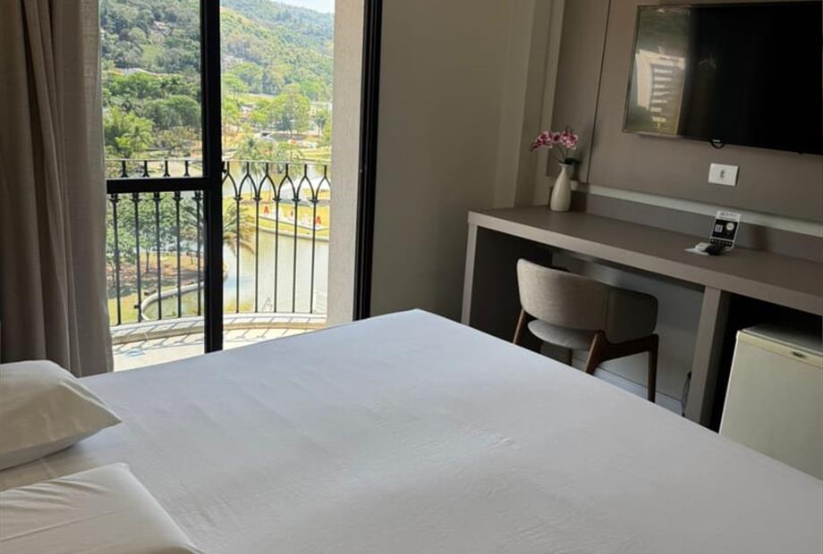 whatsapp image 2025-10-02 at 14.42.58.jpeg