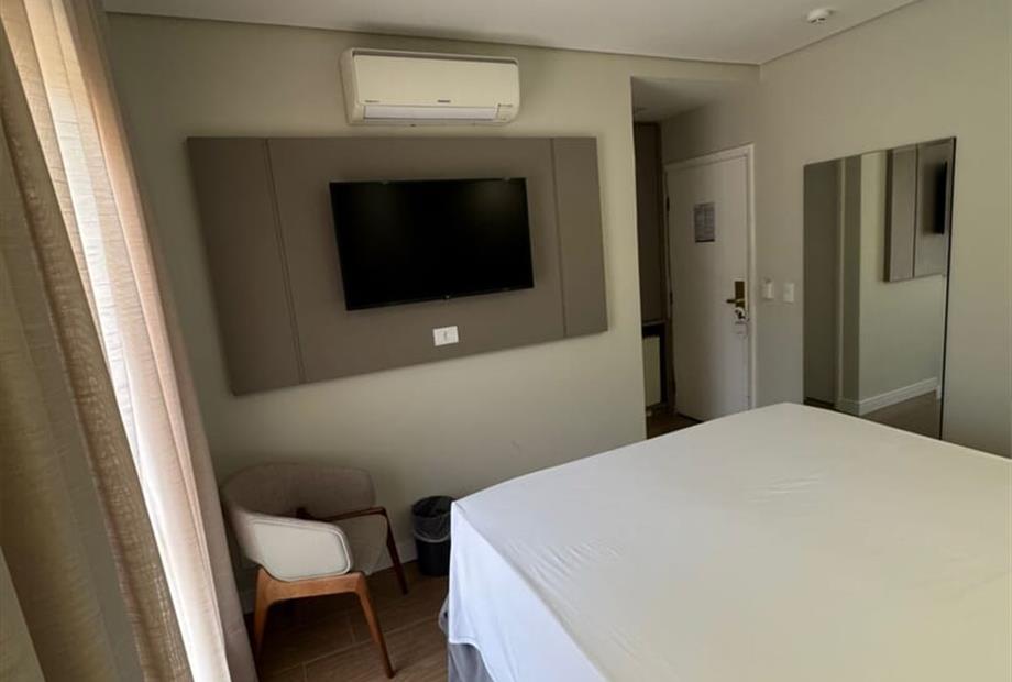 whatsapp image 2025-10-02 at 14.42.59.jpeg