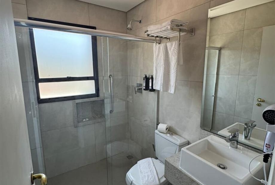 whatsapp image 2025-10-02 at 14.42.55 (1).jpeg