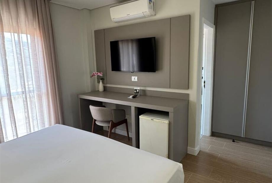 whatsapp image 2025-10-02 at 14.42.57.jpeg