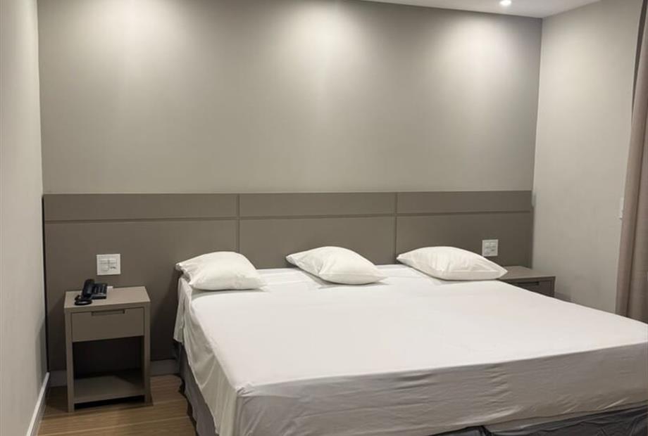 whatsapp image 2025-10-02 at 14.42.54 (1).jpeg