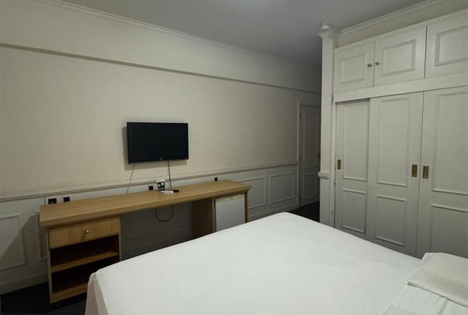 whatsapp image 2025-10-30 at 12.13.12.jpeg