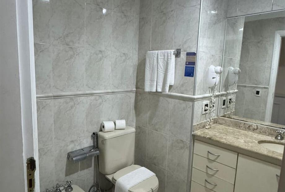 whatsapp image 2025-10-30 at 12.13.12 (3).jpeg