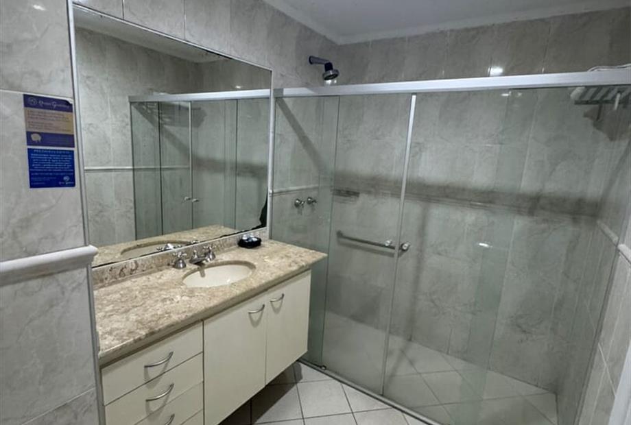 whatsapp image 2025-10-30 at 12.13.12 (1).jpeg