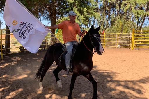 WhatsApp Image 2019-08-14 at 12.58.26 (2).jpeg