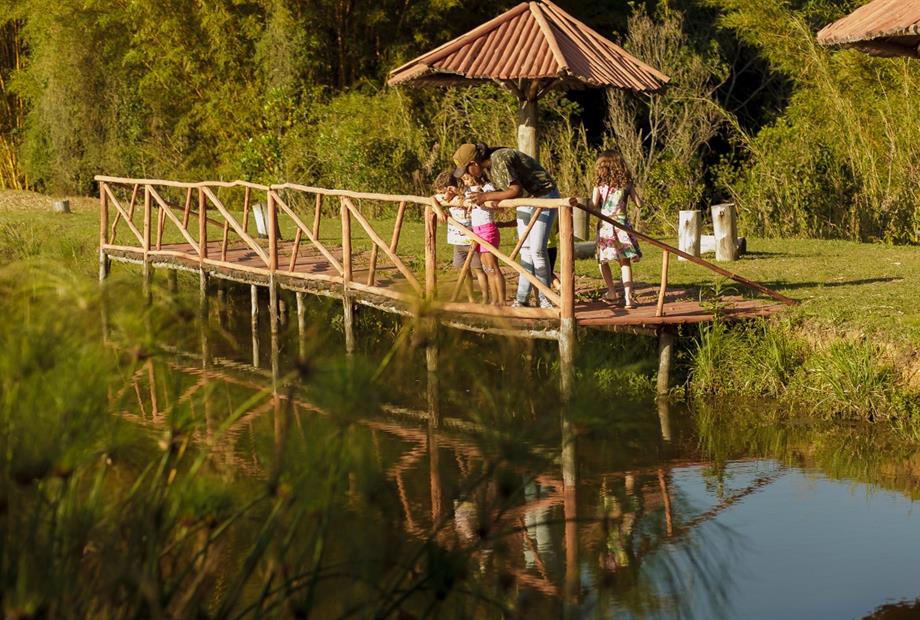 WhatsApp Image 2019-08-28 at 13.22.12.jpeg