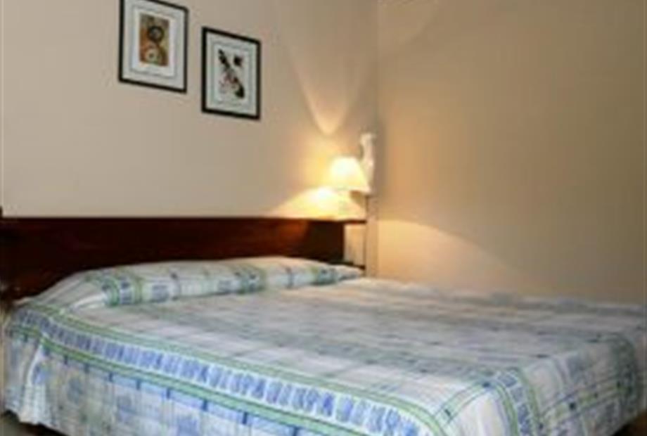 Chale  luxo  com hidro.  5